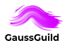 GaussGuild