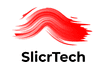 Slicr